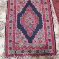 قالیچه و فرش طبیعی