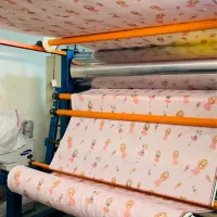 لمینت پارچه|عمده‌فروشی|ری, شهرری|دیوار