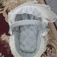 لالایی نو|اسباب و اثاث بچه|چابهار, |دیوار