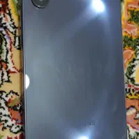 A15