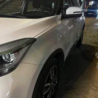 ایکس ۵۵ مدل ۱۴۰۰
