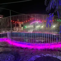 اجاره-باغ-روزانه