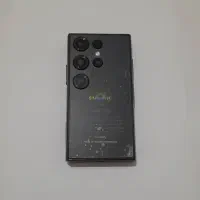 Samsung s 25 ultra mini|موبایل|لاهیجان, شیشه گران|دیوار