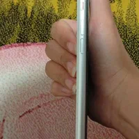 اپل iPhone SE (2020)|موبایل|تهران, اکباتان|دیوار