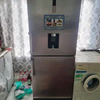 یخچال|یخچال و فریزر|کرمان, |دیوار