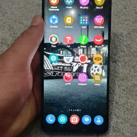 Redmi not 11 pro 5g|موبایل|کاشان, آیت الله سعیدی|دیوار