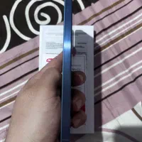 سامسونگA55|موبایل|تبریز, |دیوار