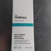 Ordinary