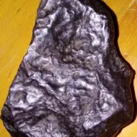 شهابسنگ(سنگ قیمتی)