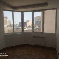 80متر اداری تاپ لوکیشن بر خیابان درختی فول امکانات|اجارهٔ دفتر کار، اتاق اداری، مطب|کرج, مهرویلا جنوبی|دیوار