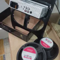 لوازم قطعات خوردو206فابریک واسپرت|قطعات یدکی و لوازم جانبی|تهران, مولوی|دیوار