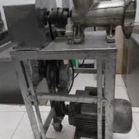 تجهیزات رستوران|کافی‌شاپ و رستوران|اصفهان, خواجو|دیوار