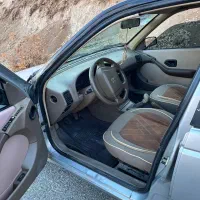 پژو405فروشی|خودرو سواری و وانت|نمشیر, |دیوار