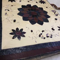 روتختی توافقی