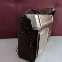 توشیبا|کلکسیون اشیاء عتیقه|یزد, |دیوار