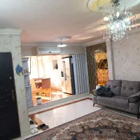 فروش واحد ۷۸ متر دوخواب قاضیان|فروش آپارتمان|اشتهارد, |دیوار