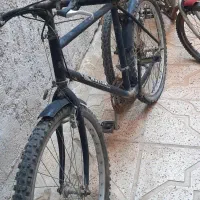 دوچرخه ۳عدد|دوچرخه، اسکیت، اسکوتر|بجنورد, |دیوار