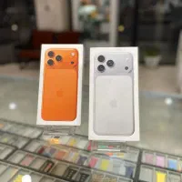 ایفون ۱۷ پروzaa اکبند اکتیو