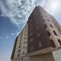 فروش آپارتمان 2خوابه جنوبی آفتابگیر|فروش آپارتمان|پردیس, فاز ۹|دیوار