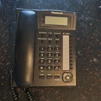 مرکز تلفن ،VOIP،خرید ،فروش،معاوضه|تلفن رومیزی|تهران, آرژانتین|دیوار