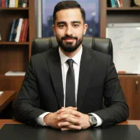 معلم خصوصی زبان انگلیسی و ریاضیات