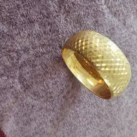 النگو و دستبند|جواهرات|سبزوار, قاضی زاد|دیوار