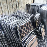 فروش و اجاره میز و صندلی مراسم