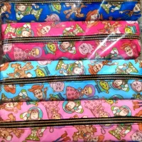 لوازم تحریر به قیمت عمده|لوازم التحریر|الوند, |دیوار