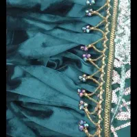 لباس محلی شیک|لباس|یاسوج, |دیوار