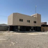 اجاره کارخانه سوله 5000 متری شهرک صنعتی سجزی سگزی