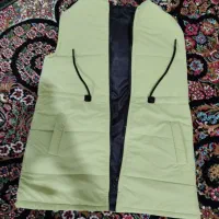 پافر شیک و نو|لباس|سبزوار, جهاد کشاورزی|دیوار