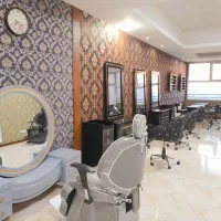 اجاره لاین های آرایشگاه(ناخن کار،مژه کار،رنگ لایت)|خدمات آرایشگری و زیبایی|کرج, گوهردشت|دیوار