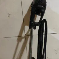 جارو شارژی