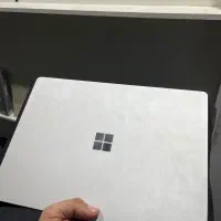 سورفیس i7 نسل ۷