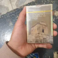 فروش پاستور