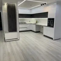 ام دی اف کار نیمه ماهر یا ور دست