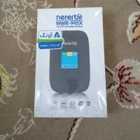 مودم جیبی