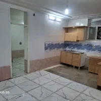 منزل ۲خواب بلوار شیبانیان پشت پمپ گاز ترمینال|فروش خانه و ویلا|فسا, |دیوار