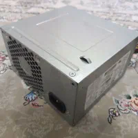 پاور ۱۸۰ وات پلاس HP