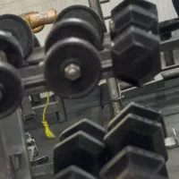 (مربی مجرب با مدرک طراحی تمرین ازآکادمی ارمنستان)