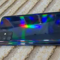 a51|موبایل|اهواز, کمپلو جنوبی|دیوار