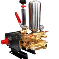 سمپاش|ماشین‌آلات صنعتی|فسا, |دیوار