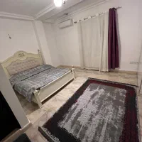 اجاره ویلای استخر دار با جکوزی بدون واسطه|اجارهٔ کوتاهمدت ویلا و باغ|چالوس, |دیوار