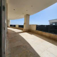 *دپارتمان آکو* 285 متری/برج بی همتا در گرمدره|فروش آپارتمان|گرمدره, |دیوار