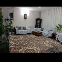 چهارده معصوم طبقه وسط