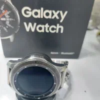ساعت سامسونگ r800