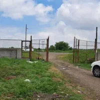 اجاره مغازه ۲۱۱۰ متری