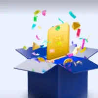 برنامه درامدی