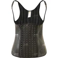 گن۲۵قزن چربی سوز|لباس|بندر ماهشهر, |دیوار