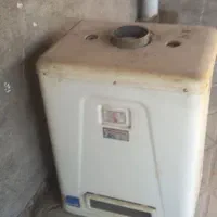 کمد ابگرمکن میز تلویزیون ویترین ایینه دراور ساعت|جاکفشی، کمد، دراور|مشهد, ایوان|دیوار